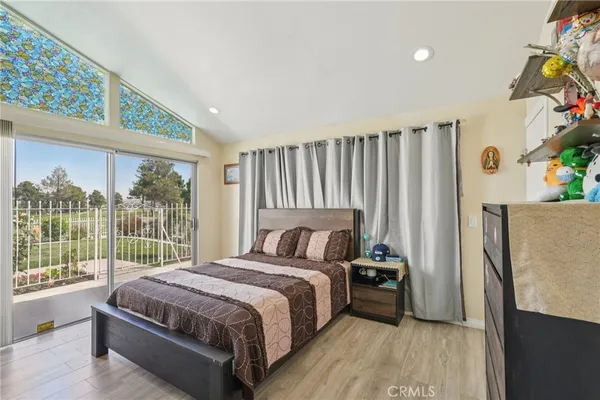 $499,000 | 18060 Pebble Beach Drive, Victorville, CA 92395