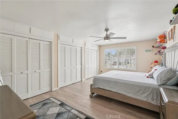 $499,000 | 18060 Pebble Beach Drive, Victorville, CA 92395