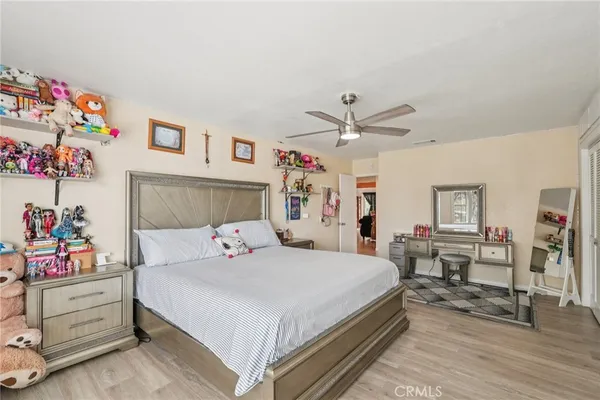 $499,000 | 18060 Pebble Beach Drive, Victorville, CA 92395
