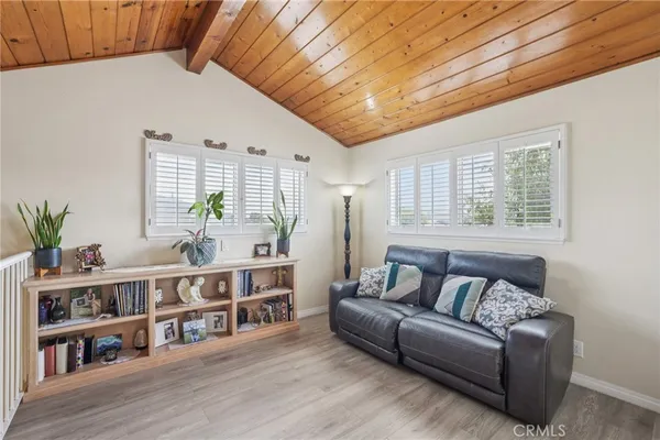 $499,000 | 18060 Pebble Beach Drive, Victorville, CA 92395