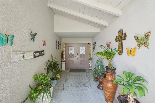 $499,000 | 18060 Pebble Beach Drive, Victorville, CA 92395