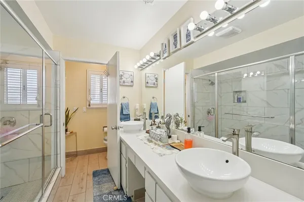 $499,000 | 18060 Pebble Beach Drive, Victorville, CA 92395