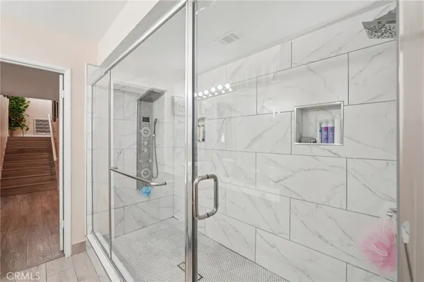 $499,000 | 18060 Pebble Beach Drive, Victorville, CA 92395