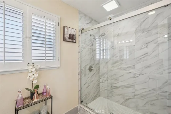 $499,000 | 18060 Pebble Beach Drive, Victorville, CA 92395