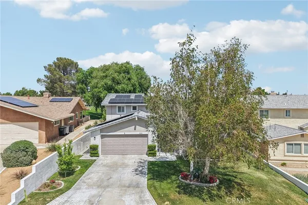 $499,000 | 18060 Pebble Beach Drive, Victorville, CA 92395