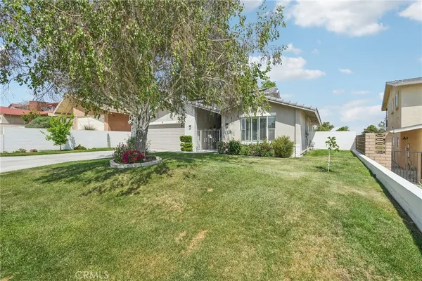 $499,000 | 18060 Pebble Beach Drive, Victorville, CA 92395
