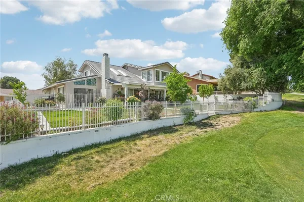 $499,000 | 18060 Pebble Beach Drive, Victorville, CA 92395