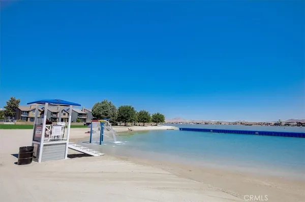 $499,000 | 18060 Pebble Beach Drive, Victorville, CA 92395