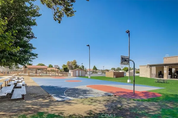 $499,000 | 18060 Pebble Beach Drive, Victorville, CA 92395