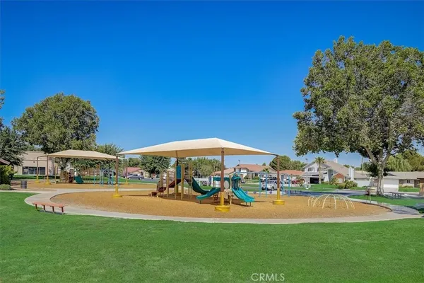 $499,000 | 18060 Pebble Beach Drive, Victorville, CA 92395