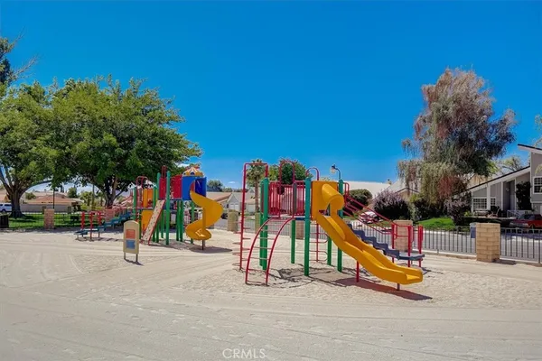 $499,000 | 18060 Pebble Beach Drive, Victorville, CA 92395