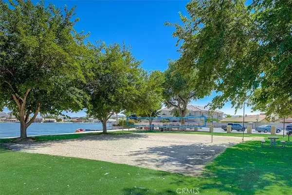 $499,000 | 18060 Pebble Beach Drive, Victorville, CA 92395