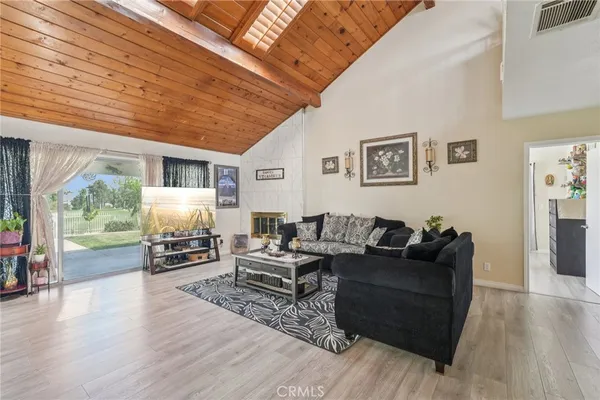 $499,000 | 18060 Pebble Beach Drive, Victorville, CA 92395