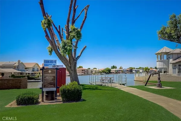 $499,000 | 18060 Pebble Beach Drive, Victorville, CA 92395