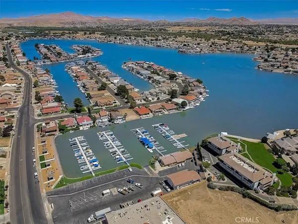 $499,000 | 18060 Pebble Beach Drive, Victorville, CA 92395