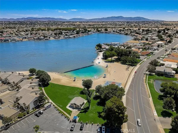 $499,000 | 18060 Pebble Beach Drive, Victorville, CA 92395