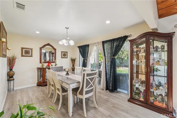 $499,000 | 18060 Pebble Beach Drive, Victorville, CA 92395