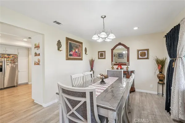 $499,000 | 18060 Pebble Beach Drive, Victorville, CA 92395