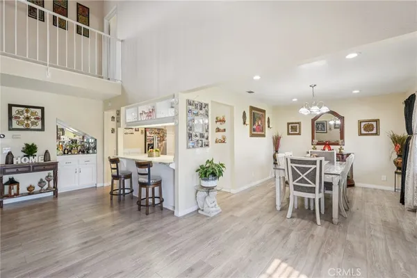 $499,000 | 18060 Pebble Beach Drive, Victorville, CA 92395