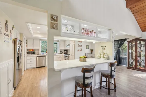 $499,000 | 18060 Pebble Beach Drive, Victorville, CA 92395