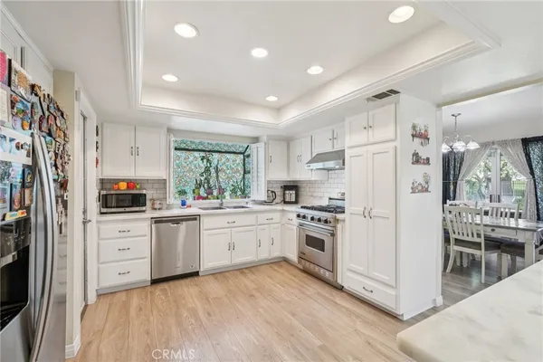 $499,000 | 18060 Pebble Beach Drive, Victorville, CA 92395