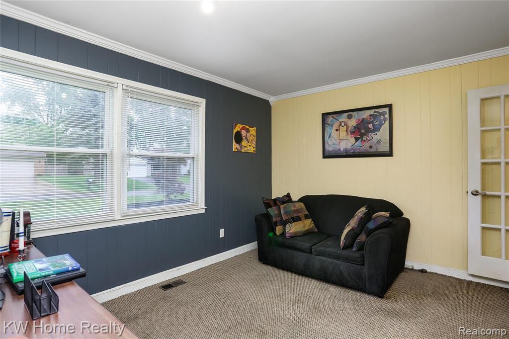 25861 Beecham Road Farmington Hills, MI 48336 - Photo 19 of 33