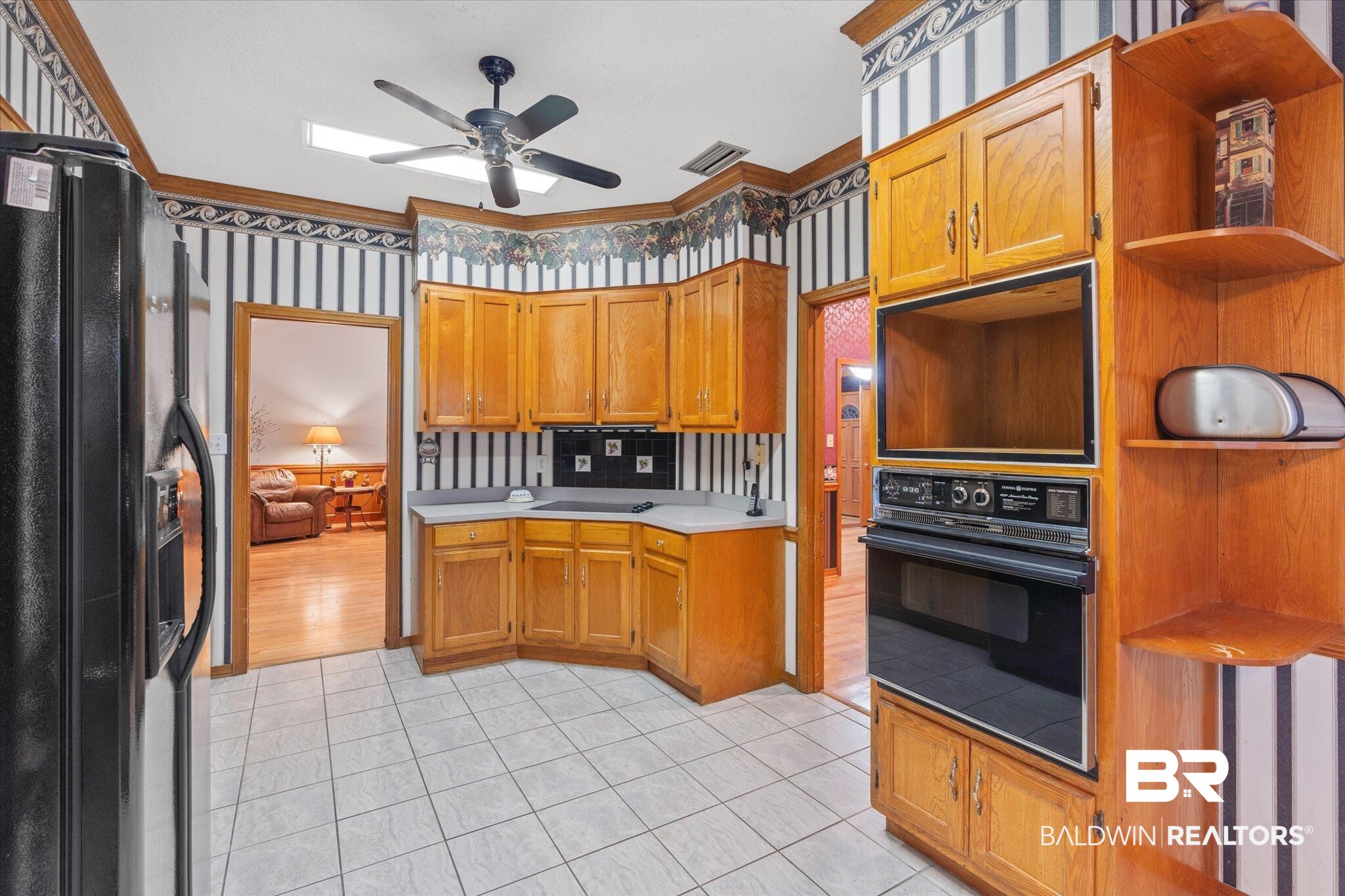 7760 Windtree Road Mobile, AL 36619 - Photo 9 of 23