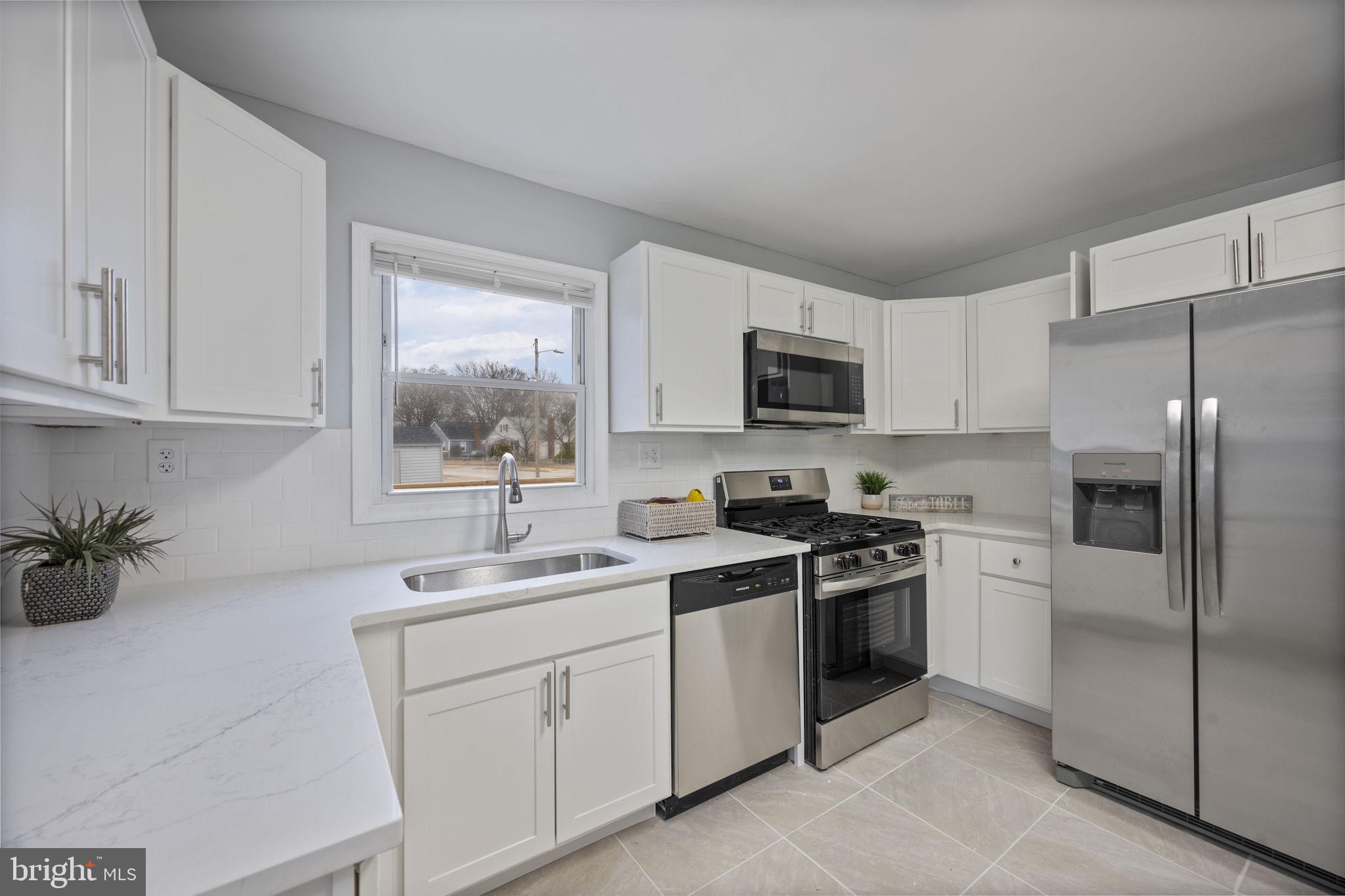 511 Riverside Drive Baltimore, MD 21221 - Photo 9 of 39 Gallery Image 9