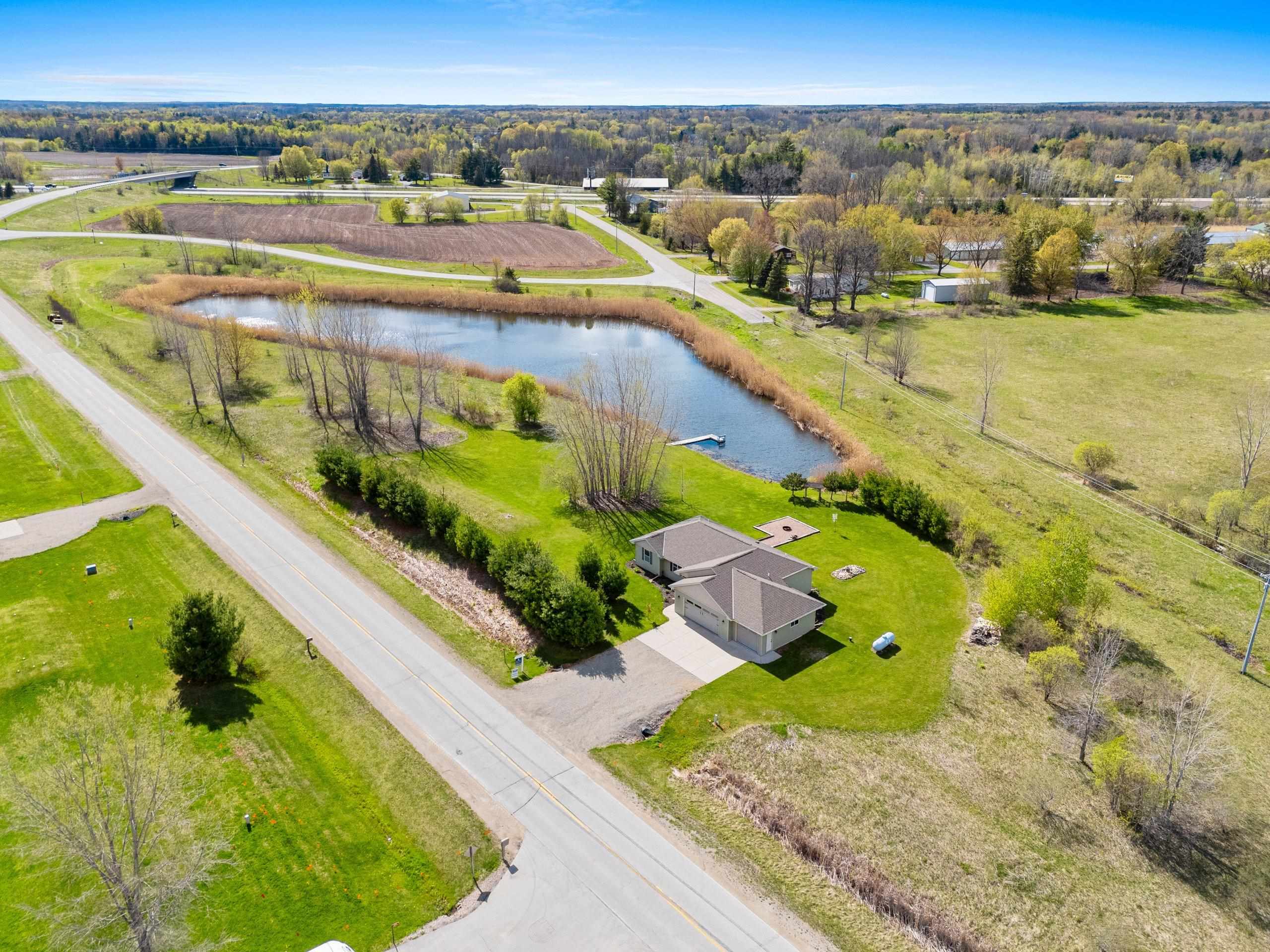 5548 Oak Orchard Road Abrams, WI 54101 - Photo 54 of 61 Gallery Image 54