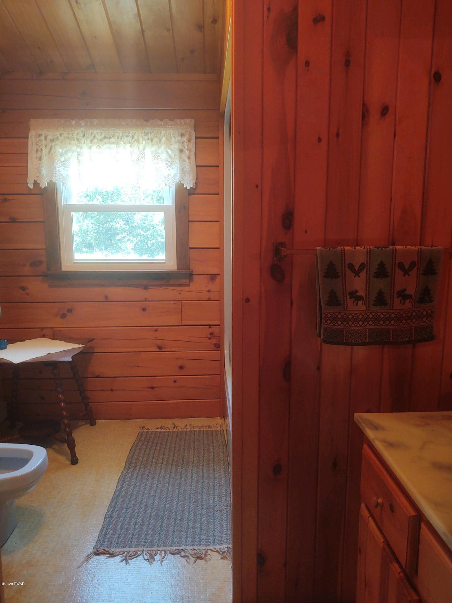 523 Cribbs Road Union Dale, PA 18470 - Photo 30 of 41 down bath