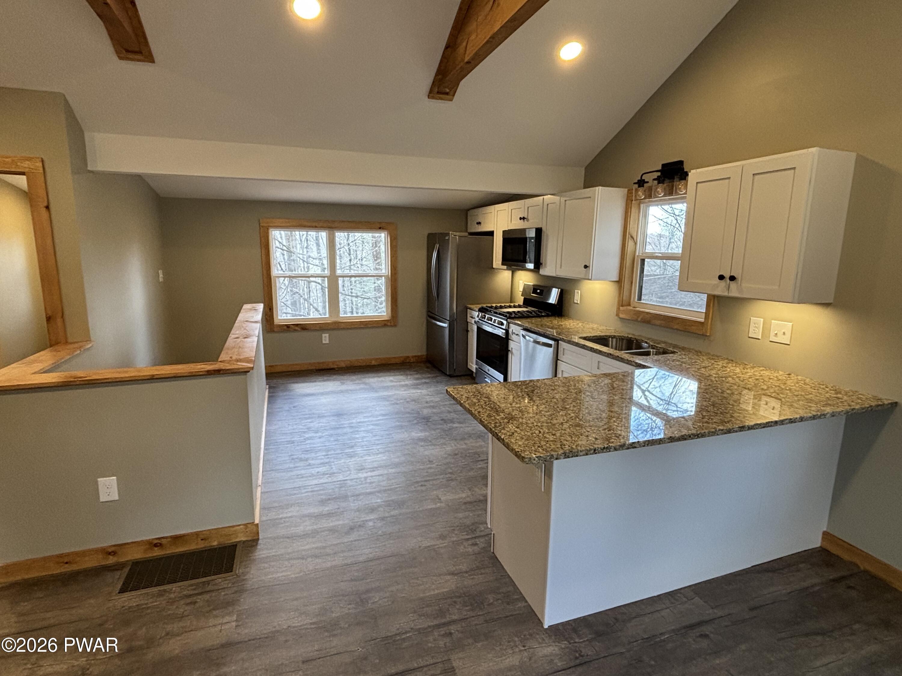 95 Bruin Road Lake Ariel, PA 18436 - Photo 11 of 32