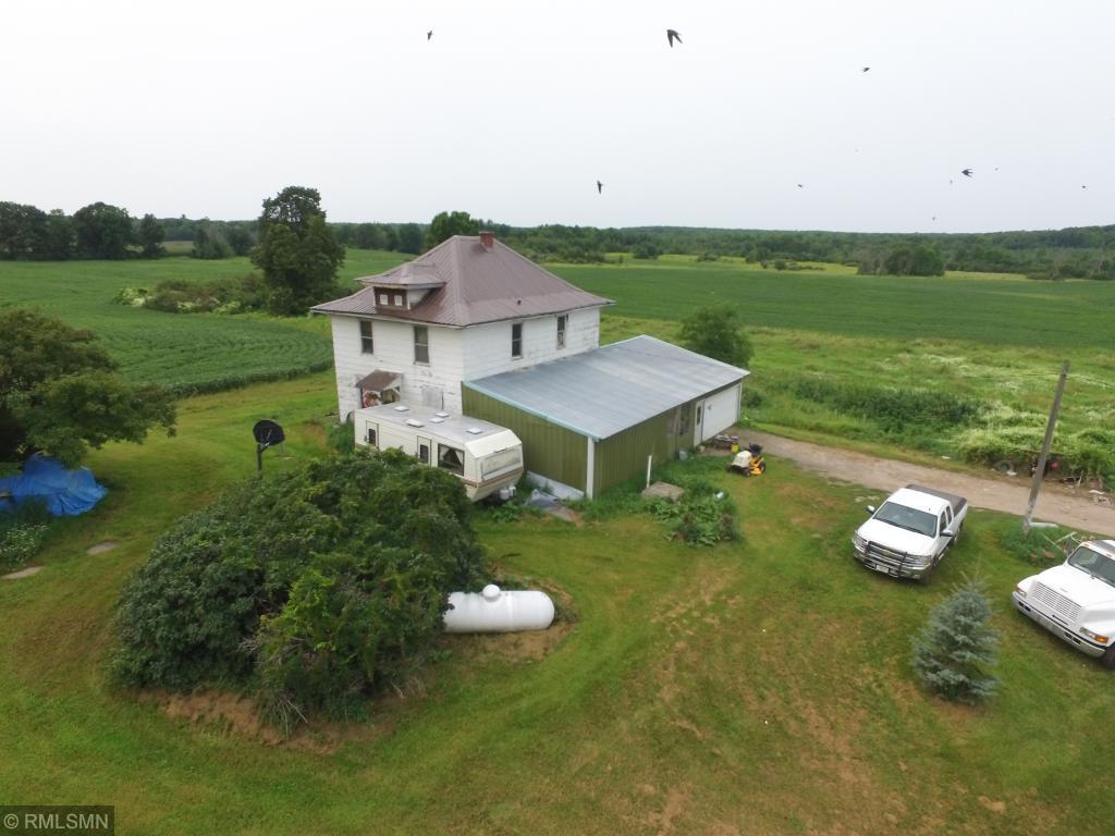 3215 15th Street Frederic, WI 54837 - Photo 1 of 1 Gallery Image 1