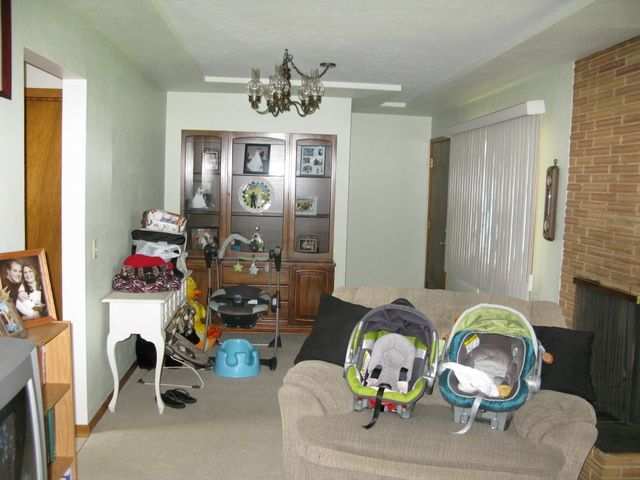 1815 South Progress Road Spokane Valley, WA 99037 - Photo 2 of 7