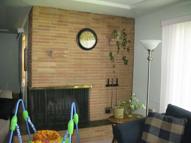1815 South Progress Road Spokane Valley, WA 99037 - Photo 3 of 7