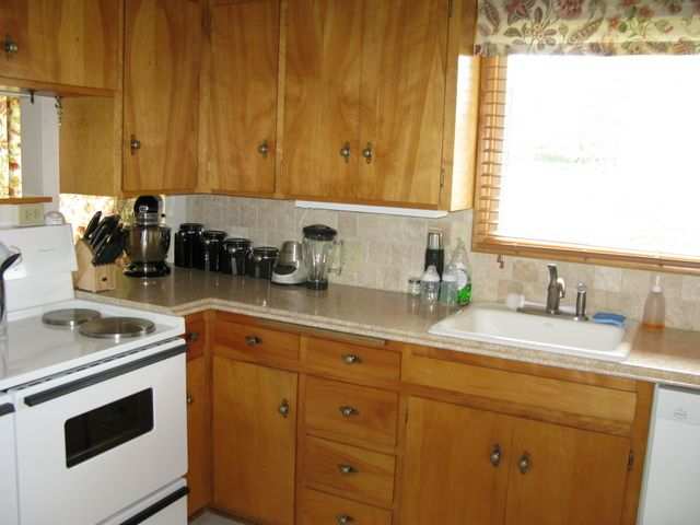 1815 South Progress Road Spokane Valley, WA 99037 - Photo 4 of 7