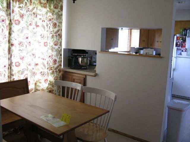 1815 South Progress Road Spokane Valley, WA 99037 - Photo 5 of 7