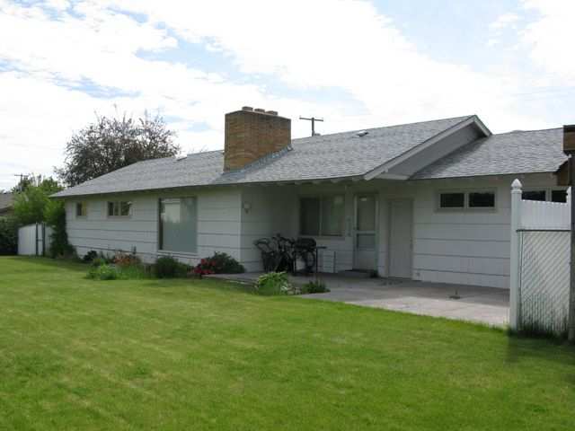 1815 South Progress Road Spokane Valley, WA 99037 - Photo 6 of 7