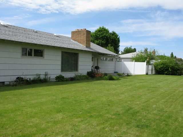1815 South Progress Road Spokane Valley, WA 99037 - Photo 7 of 7