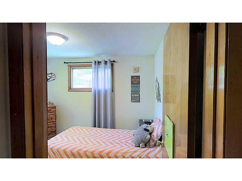 4302 Phoenix Drive Springfield, OH 45503 - Photo 13 of 21