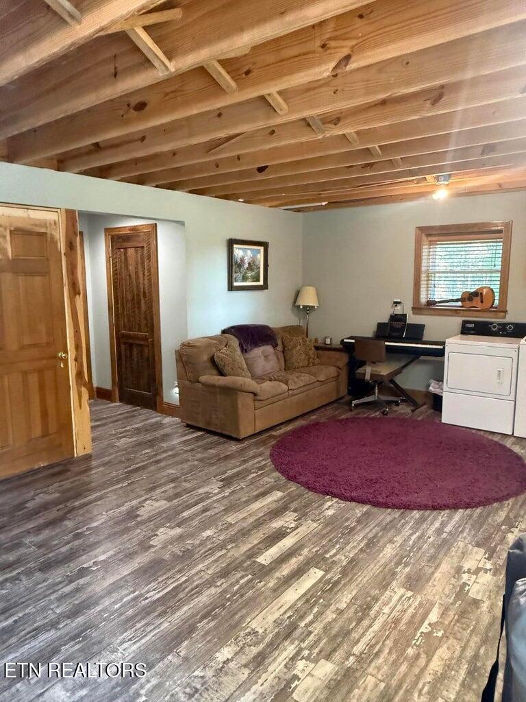 103 Stooping Oak Road Dunlap, TN 37327 - Photo 29 of 33 20260903192507152650000000-o