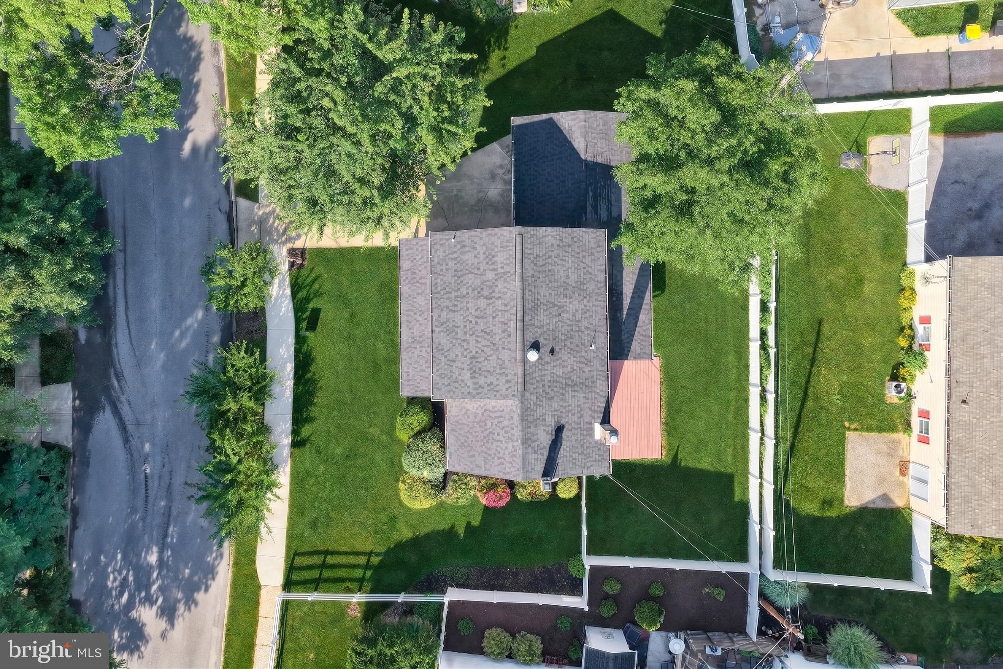 370 Beverly Road Camp Hill, PA 17011 - Photo 68 of 84