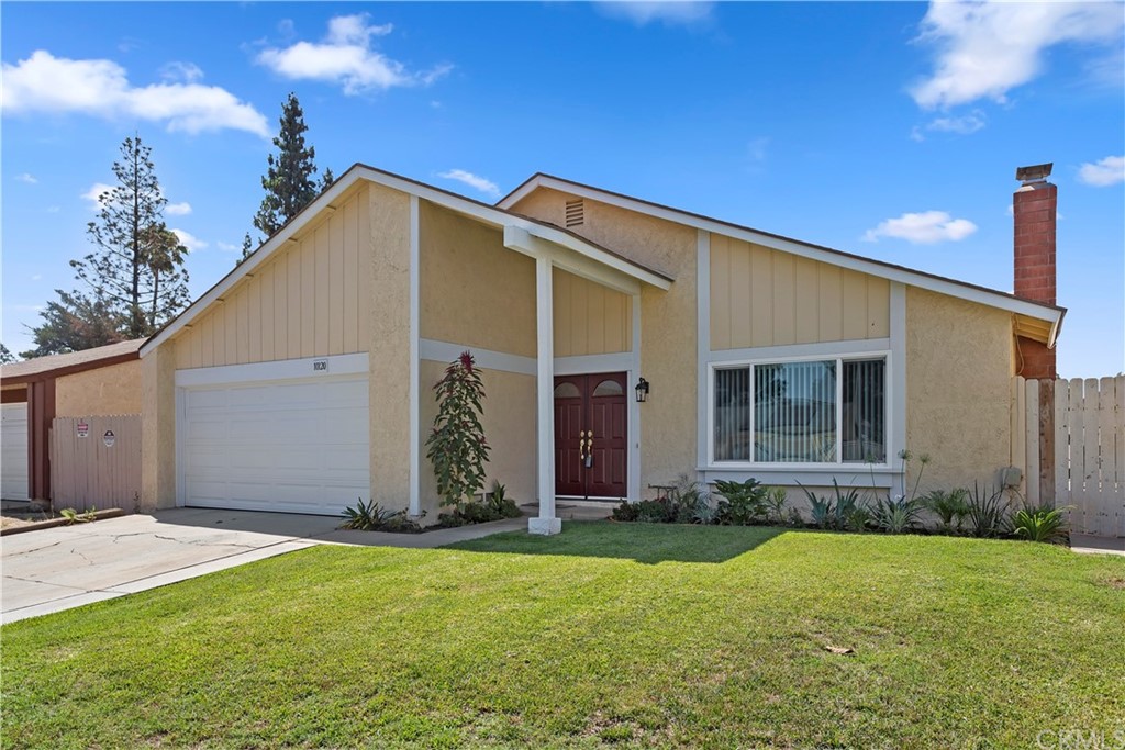 10120 Presidio Circle Riverside, CA 92503 - Photo 1 of 1