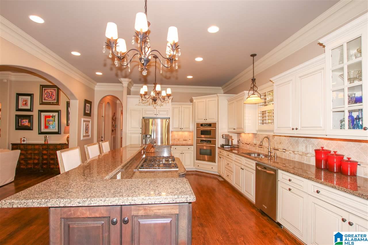 3967 Butler Springs Way Birmingham, AL 35226 - Photo 15 of 50