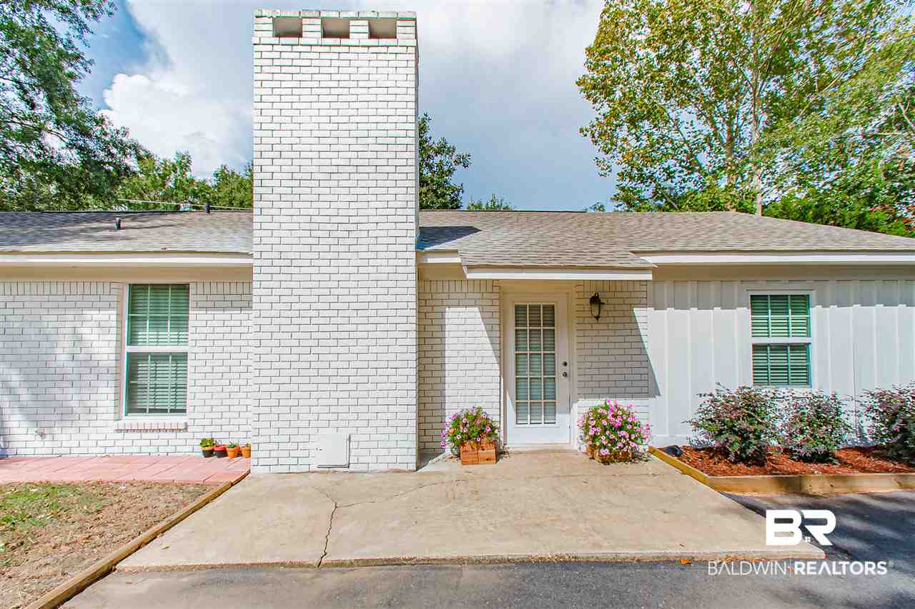 9770 Pleasant Road Daphne, AL 36526 - Photo 33 of 40