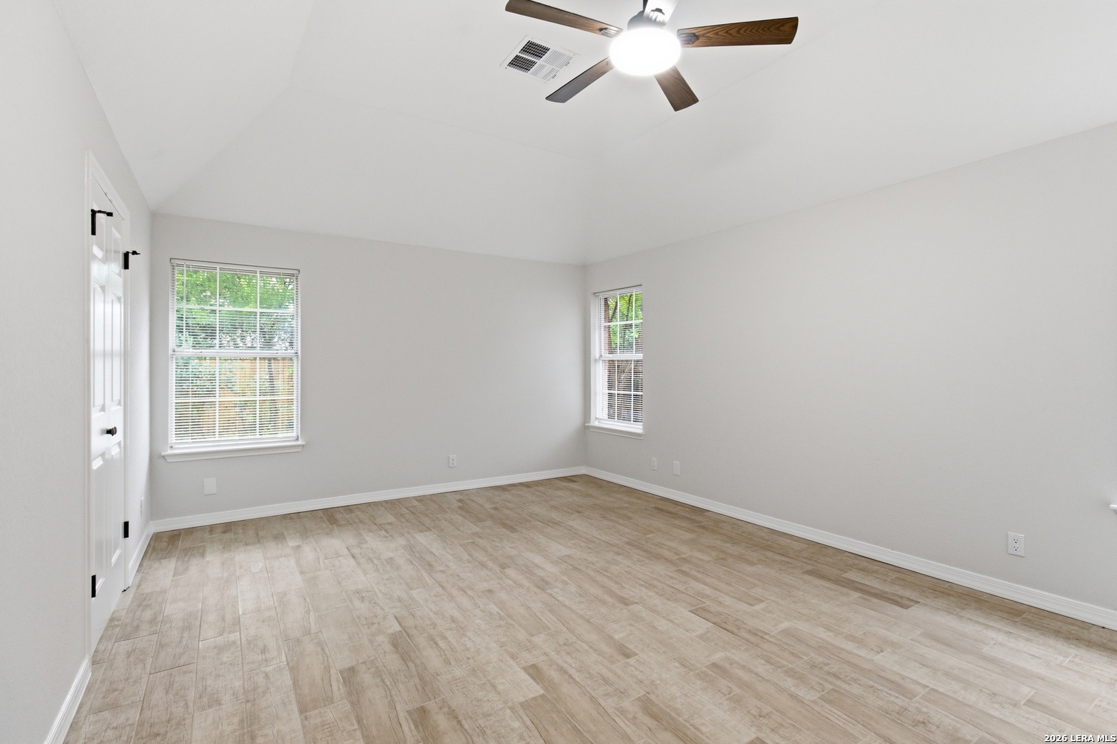 9422 Gray Sage Helotes, TX 78023 - Photo 22 of 30
