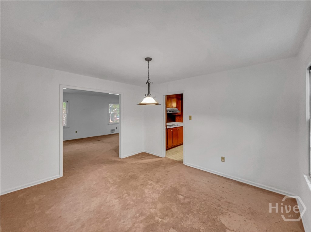 165 Spruce Valley Road Athens, GA 30605 - Photo 7 of 37 Gallery Image 7