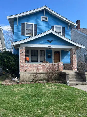 $169,900 | 622 Prytania Avenue, Hamilton, OH 45013