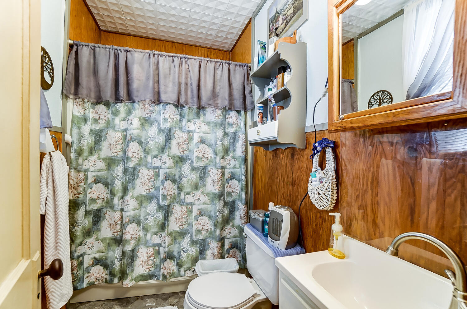596 North Napoleon Road Lima, OH 45801 - Photo 39 of 64 Gallery Image 39