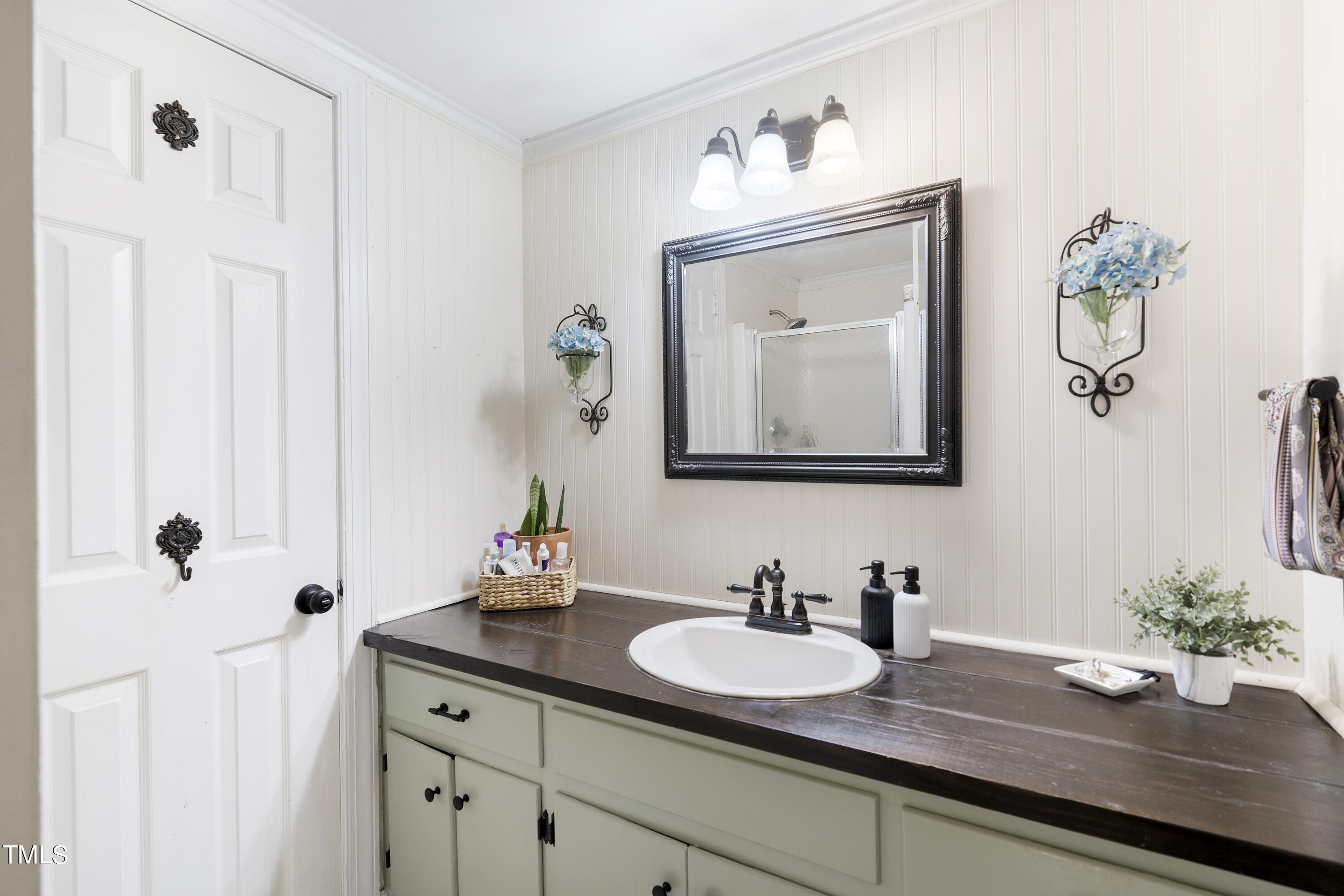 7543 Fish Pond Road Sims, NC 27880 - Photo 20 of 36 DSC01532
