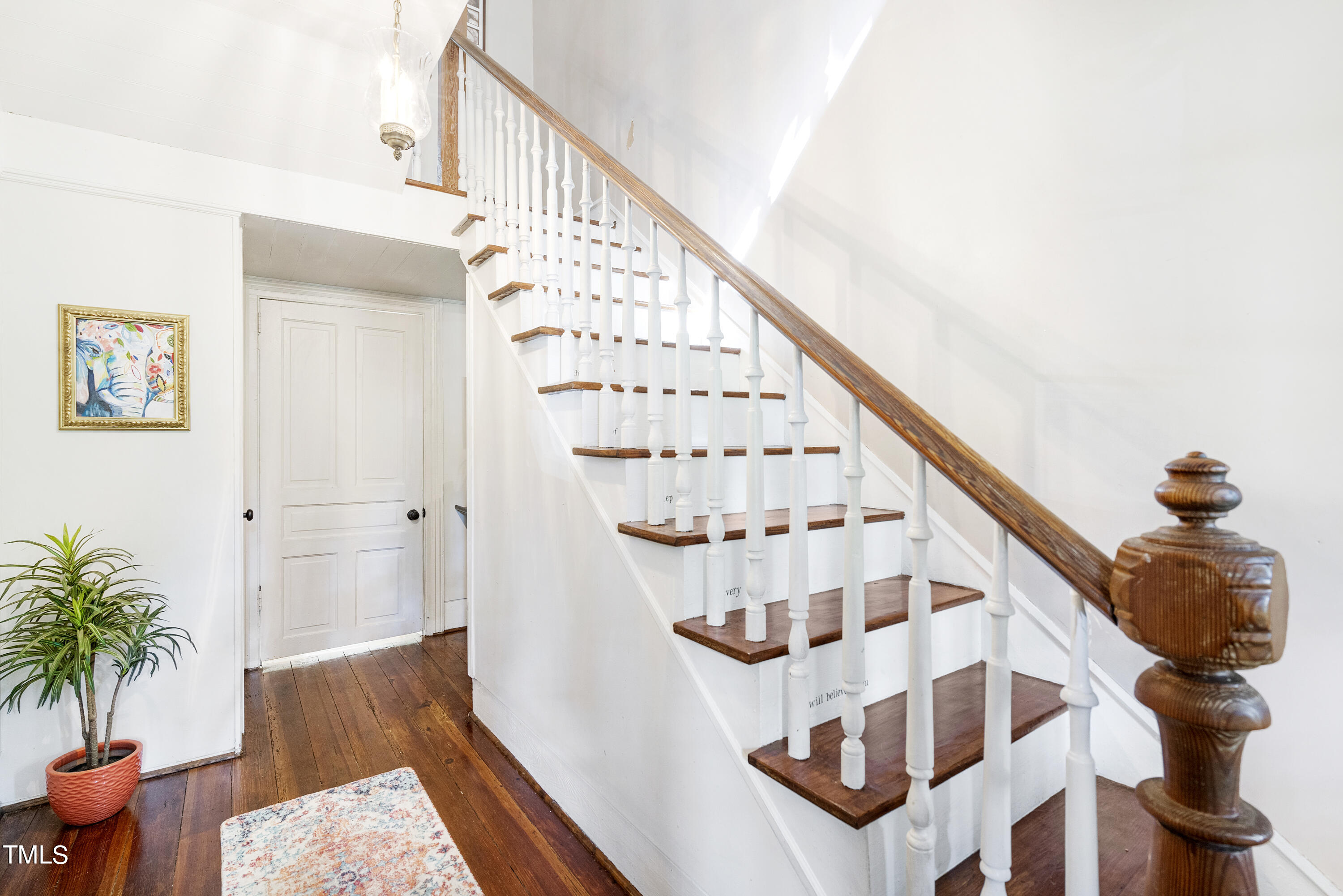 7543 Fish Pond Road Sims, NC 27880 - Photo 22 of 36 DSC01569